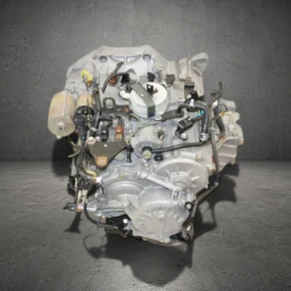 2015 Acura TLX Automatic Transmission | Original Acura OEM Quality Used Replacement Part