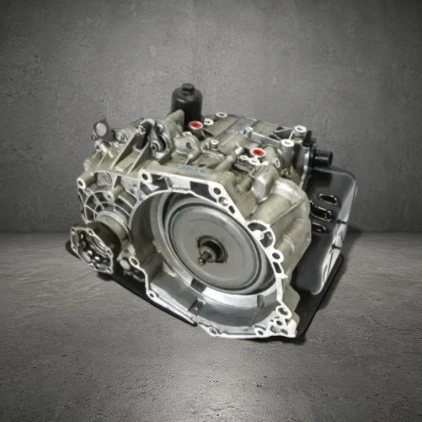 2017 Audi RS3 Automatic Transmission | Original Audi OEM Quality Used Replacement Part