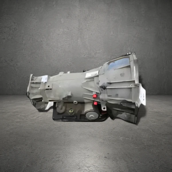 2020 Cadillac CT5 Transmission | Original Cadillac OEM Quality Used Replacement Part