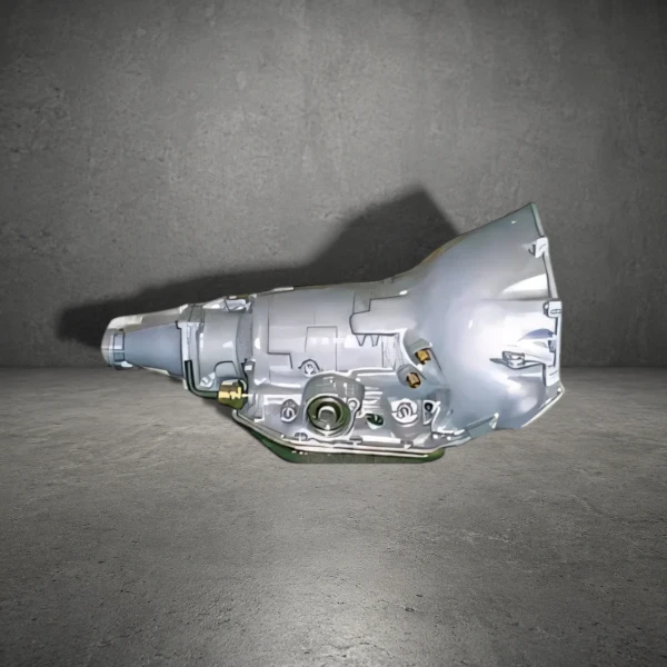 2020 Cadillac CT5 Transmission | Original Cadillac OEM Quality Used Replacement Part