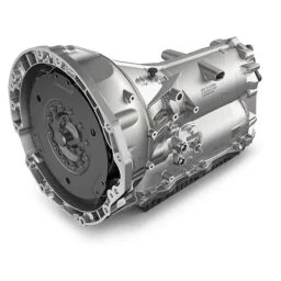 2022 Mercedes A Class Automatic Transmission | Original Mercedes OEM Quality Used Replacement Part